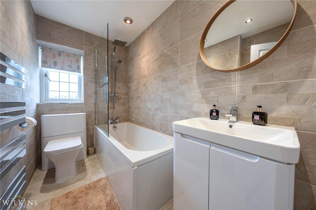 Additional image 23 of Mossdale, Wilnecote, Tamworth, Staffordshire, B77