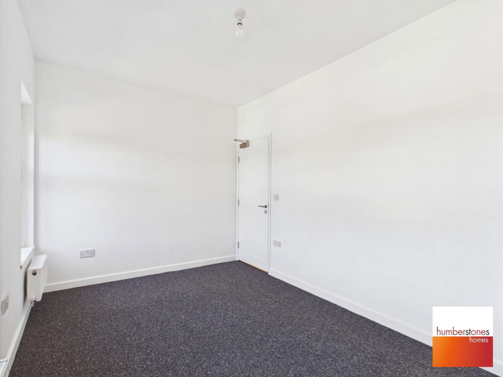 Additional image 6 of Grammar School Lane, Halesowen, West Midlands, B63 3SW