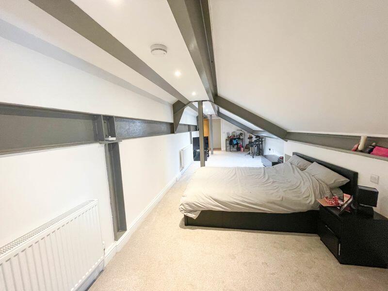 Additional image 13 of Oakhill