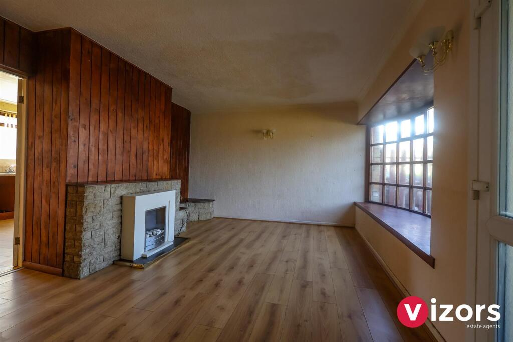 Additional image 12 of Crabtree Close, Lodge Park, Redditch