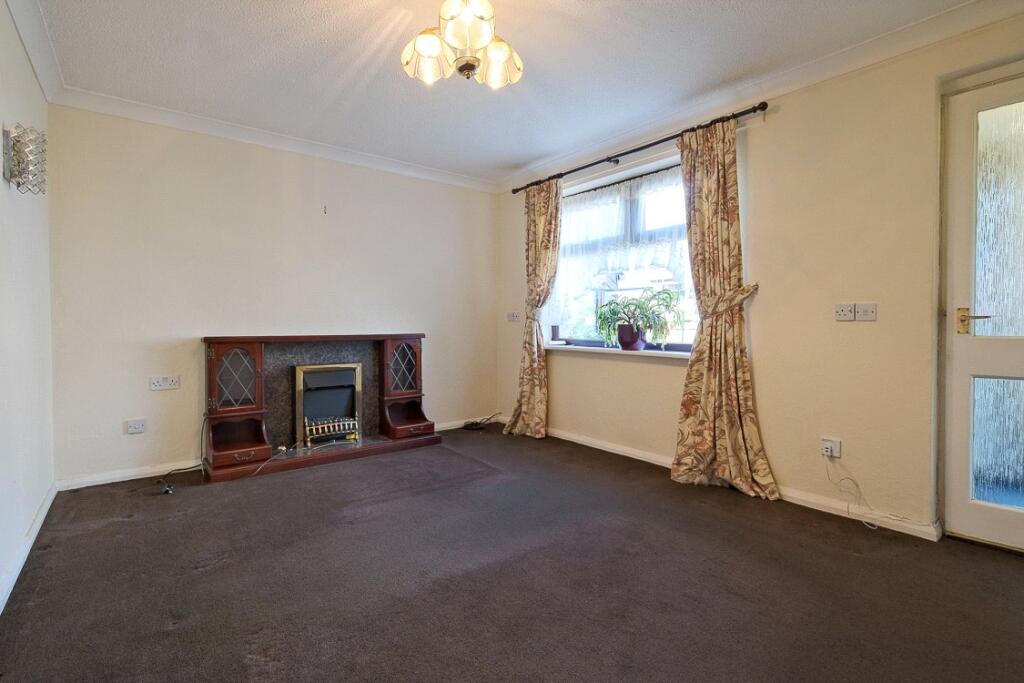 Additional image 9 of Candlemakers Court, Clitheroe, BB7