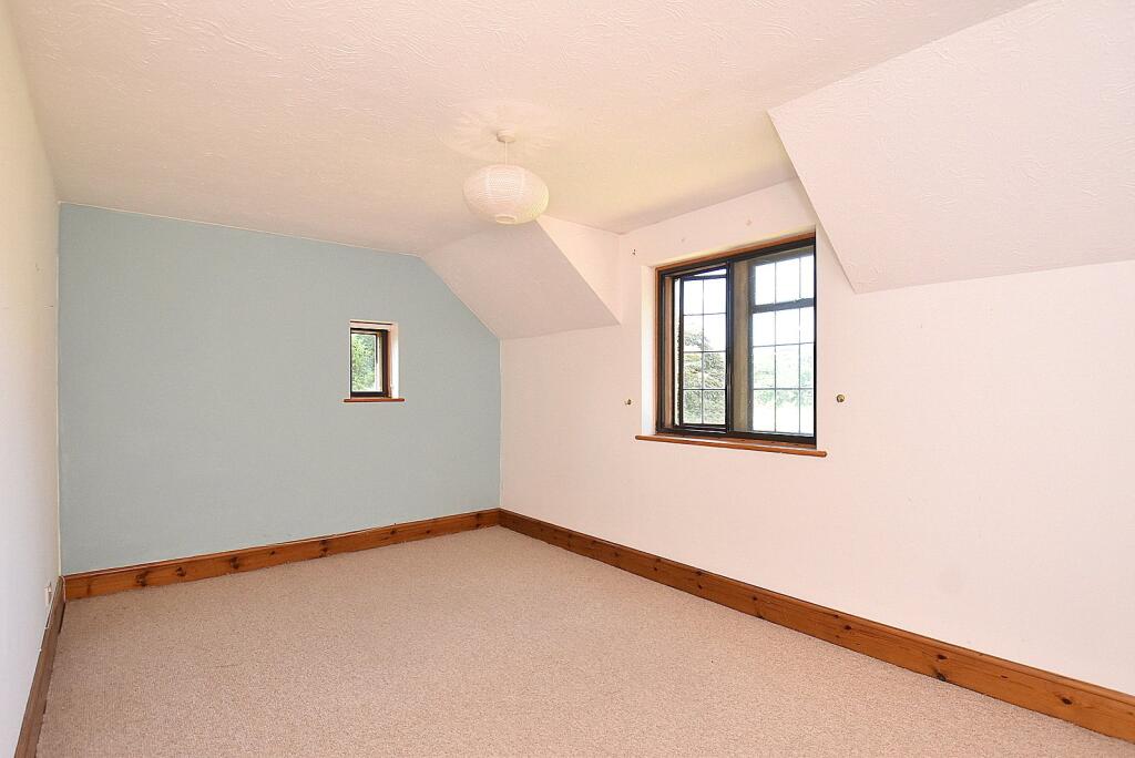 Additional image 10 of Rowls Lane, Cucklington, Wincanton, Somerset, BA9