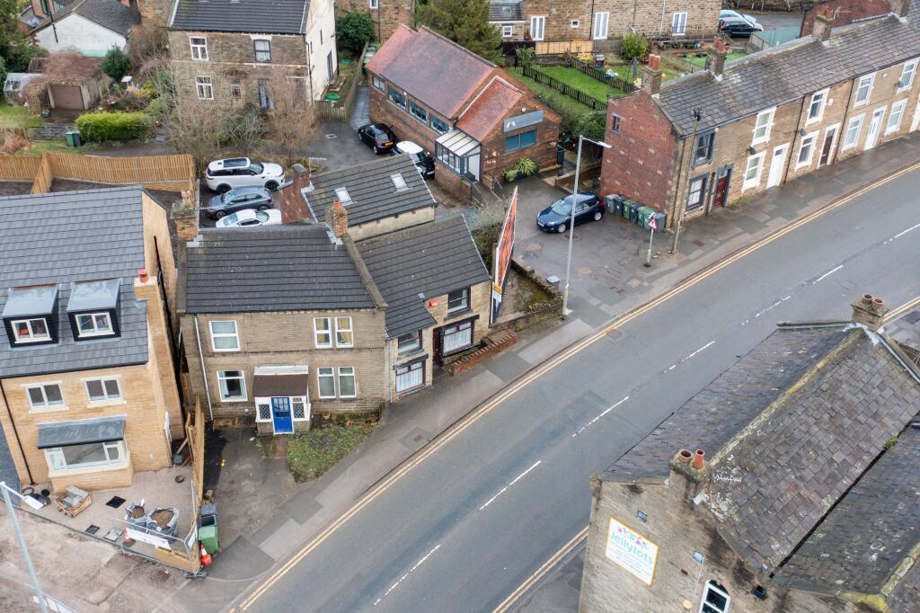 Additional image 11 of Wakefield Road, Drighlington, Bradford