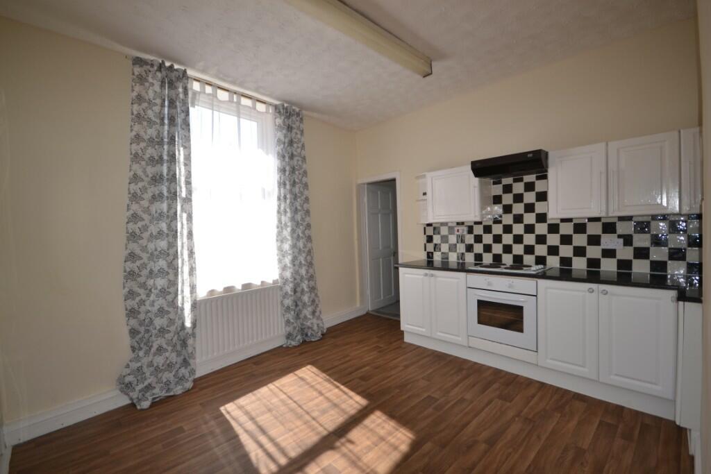 Additional image 5 of Heys Lane, Darwen, Lancashire, BB3