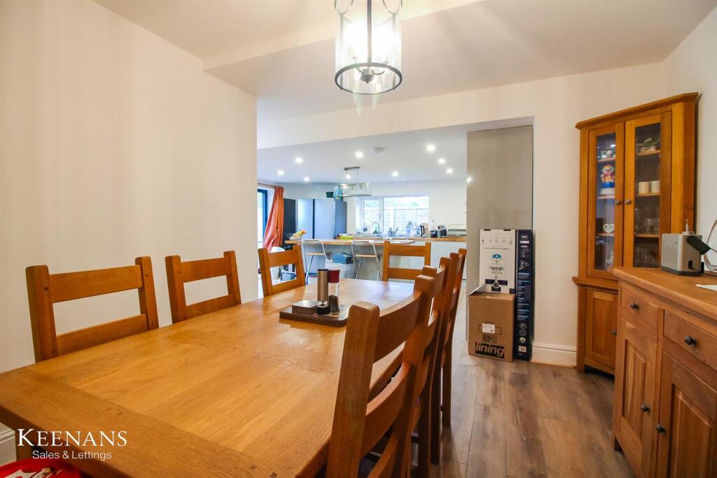 Additional image 22 of Fairfield Drive, Clitheroe