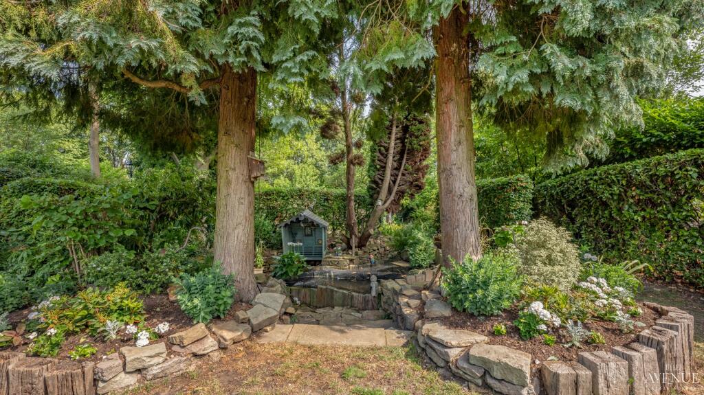 Additional image 65 of Hardwick Road, Streetly / Sutton Coldfield, West Midlands, B74 3DL