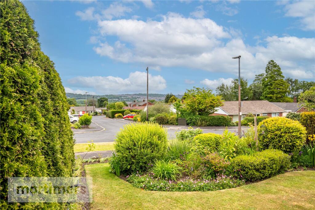 Additional image 25 of Meadowrise, Blackburn, Lancashire, BB2