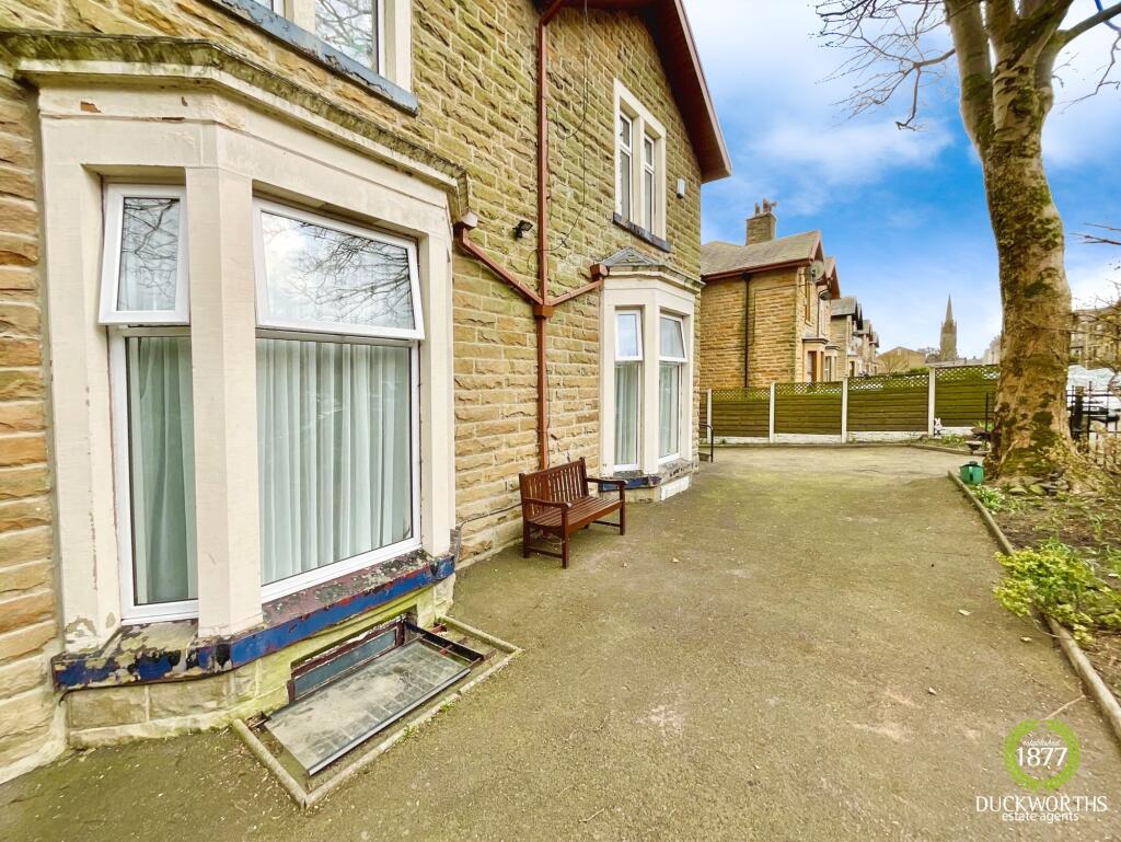 Additional image 32 of Palatine Square, Burnley, BB11