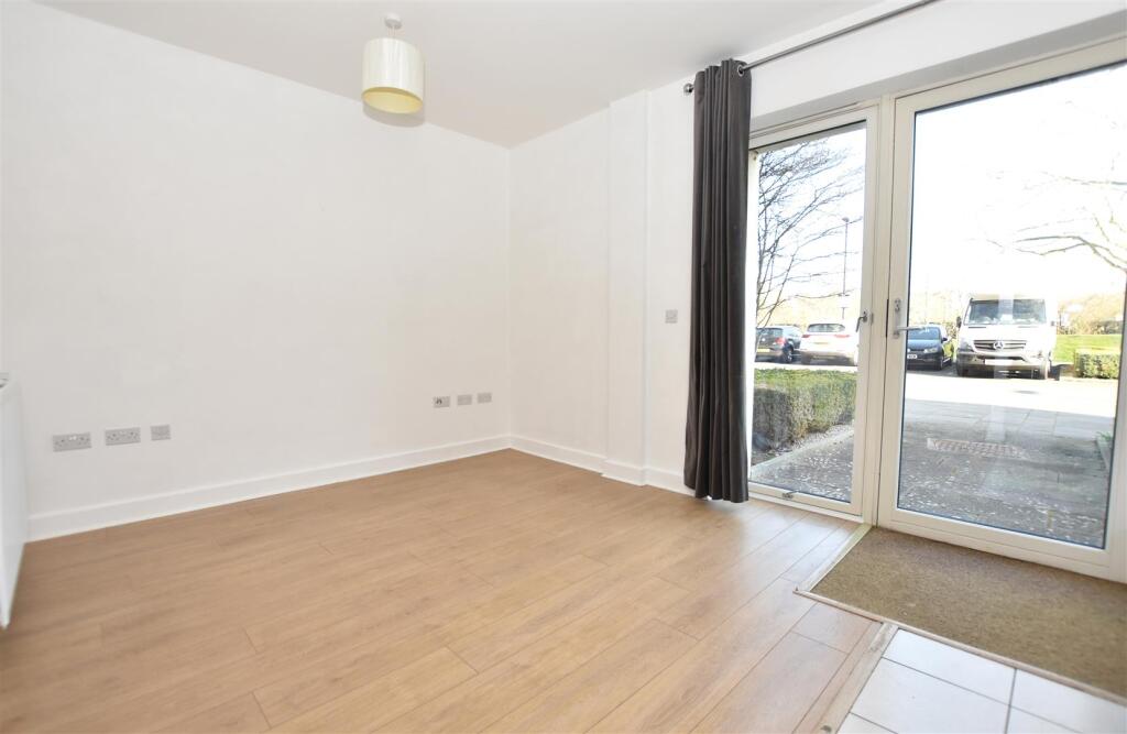 Additional image 4 of Victoria Bridge Road, Bath