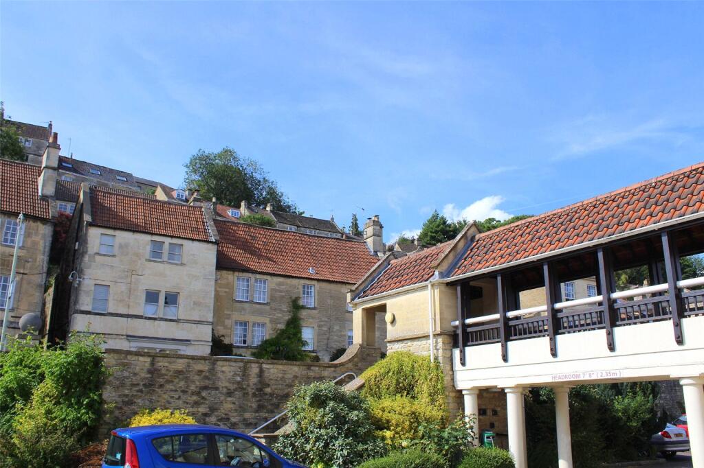 Additional image 11 of The Ropewalk, Bradford on Avon
