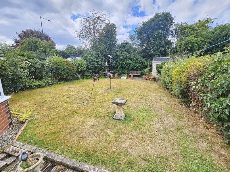 Additional image 31 of Dunchurch Crescent, Sutton Coldfield, B73 6QN