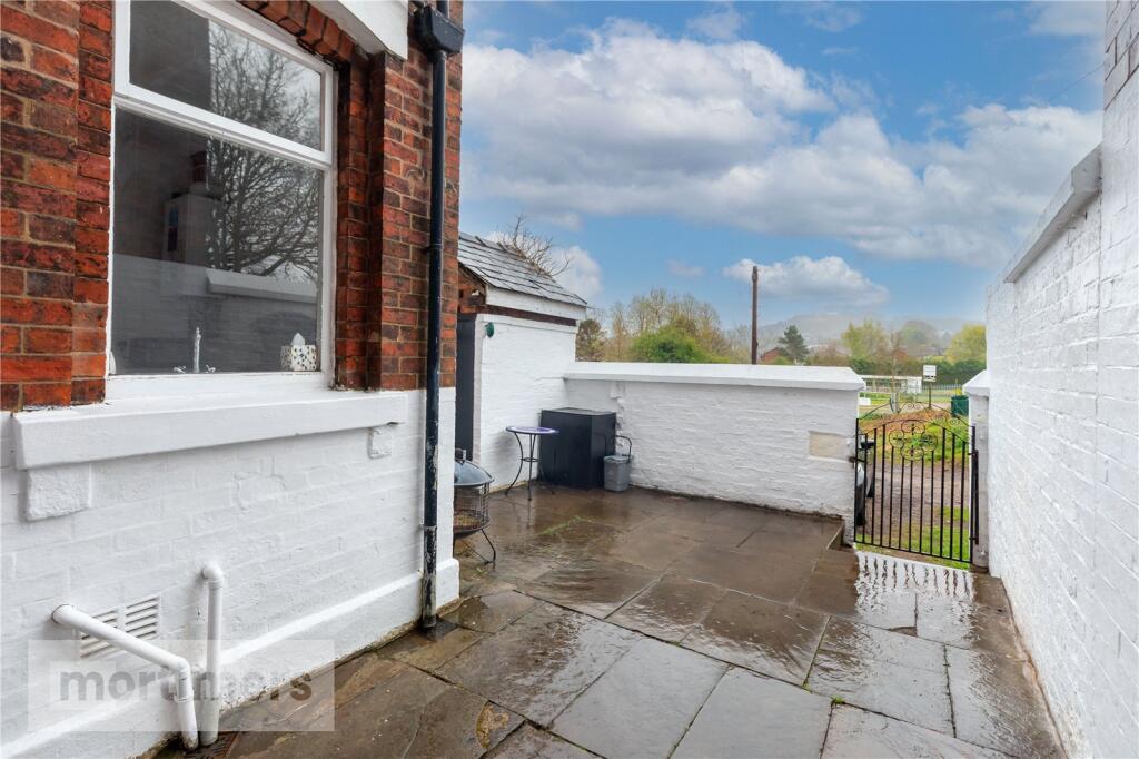 Additional image 23 of Preston Old Road, Blackburn, Lancashire, BB2