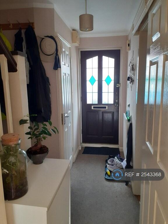 Additional image 3 of Lower Court, Trowbridge, BA14