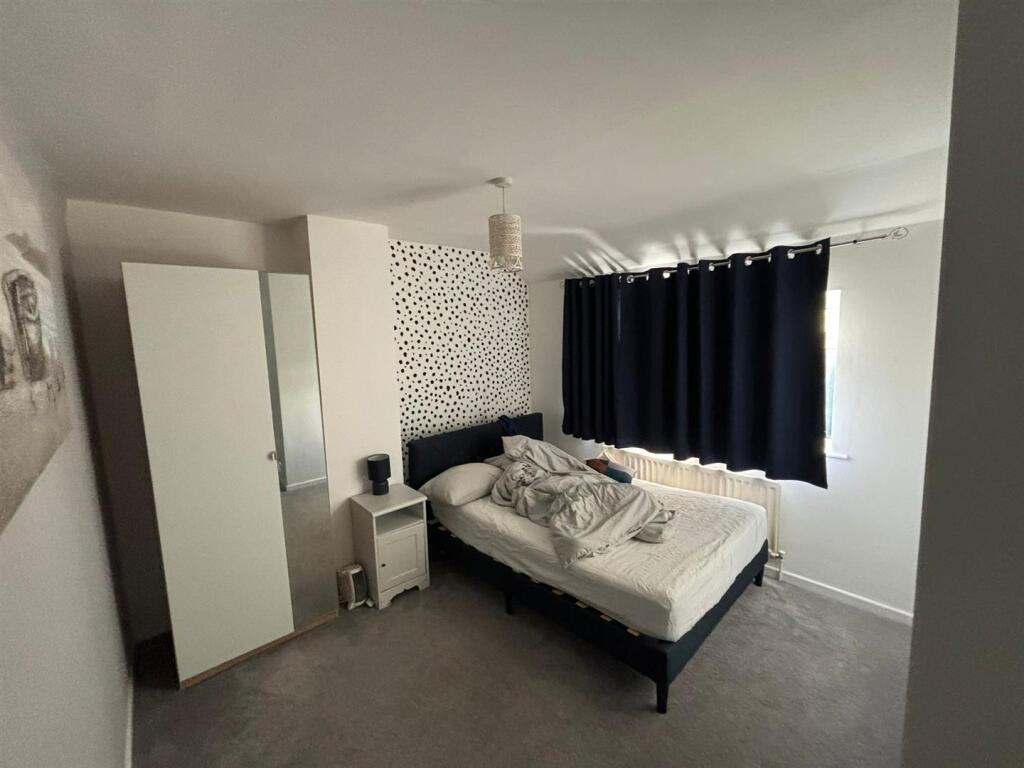 Additional image 13 of Valley Road, Cradley Heath