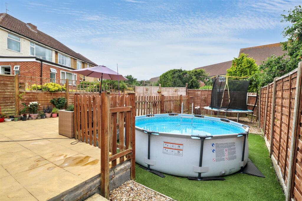 Additional image 22 of Rutland Crescent, Trowbridge