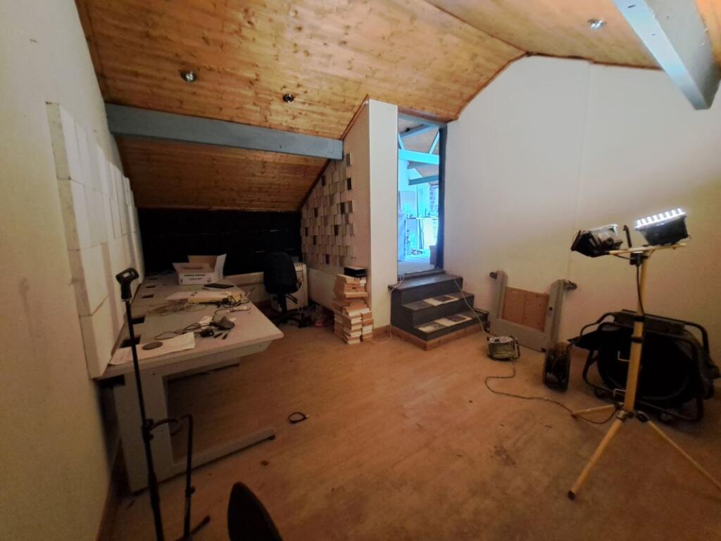 Additional image 41 of 24 Broad Street, Oldbury, West Midlands, B69 4SF