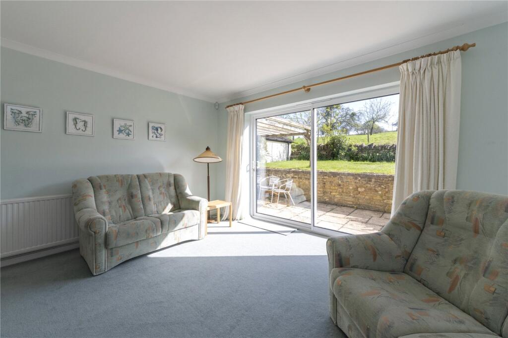 Additional image 4 of Orchard Close, West Coker, Yeovil, Somerset