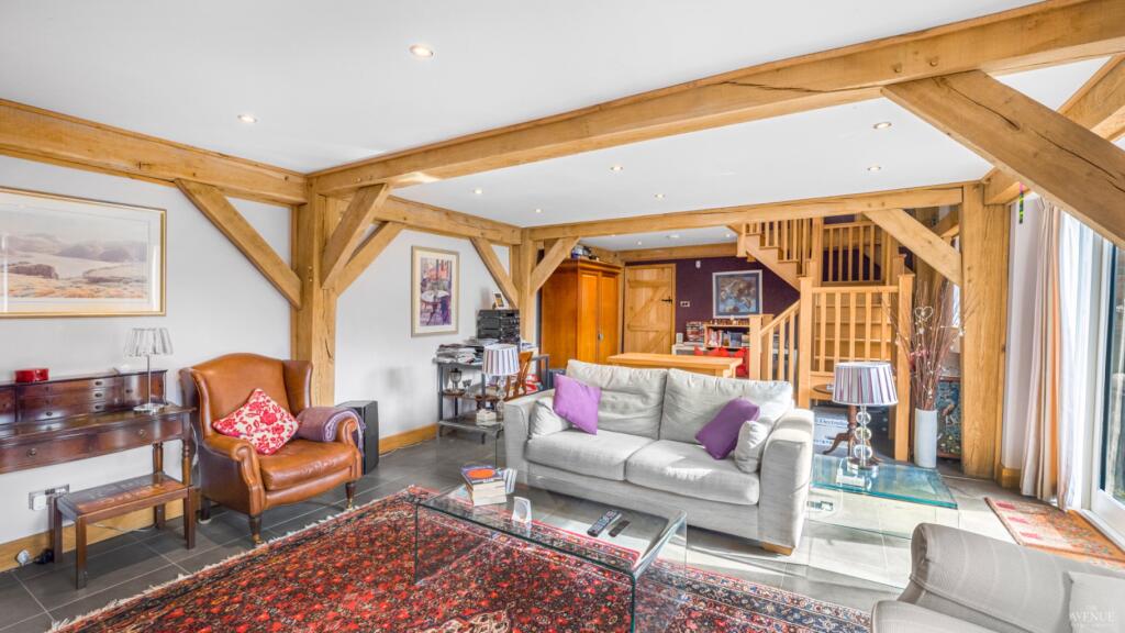 Additional image 23 of Shepley Dene, Dale Lane, B60