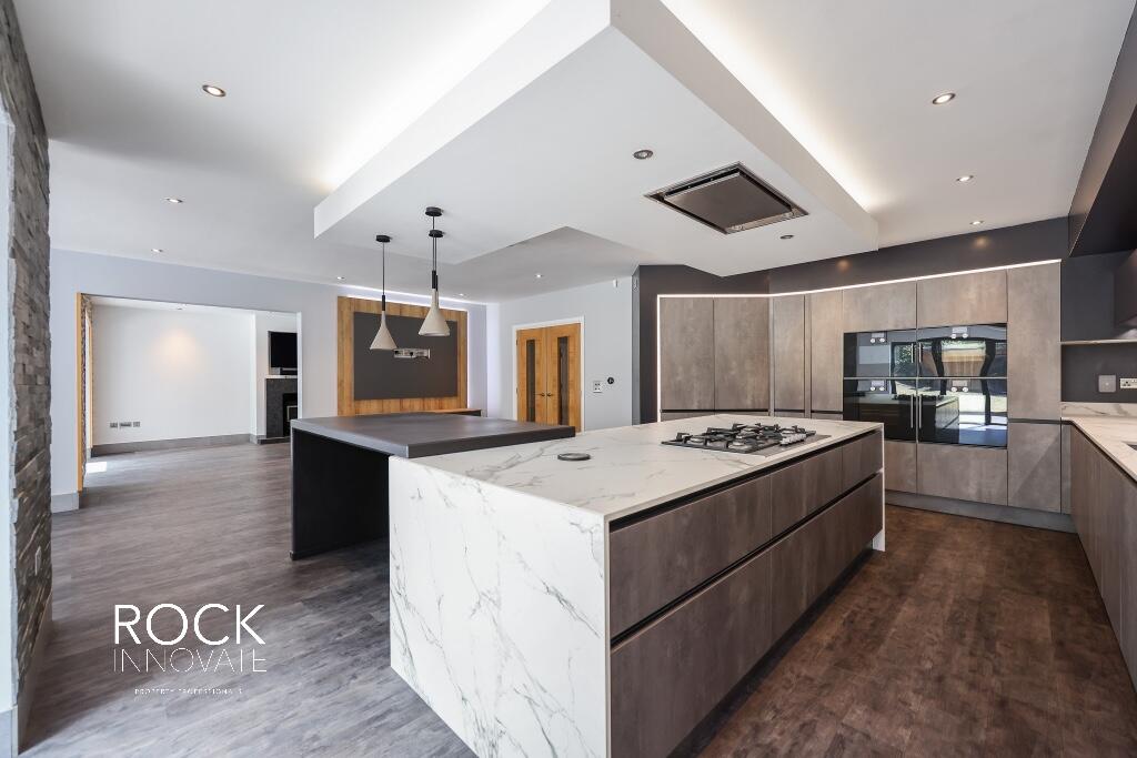 Additional image 7 of Ashlawn Crescent, Solihull, B91