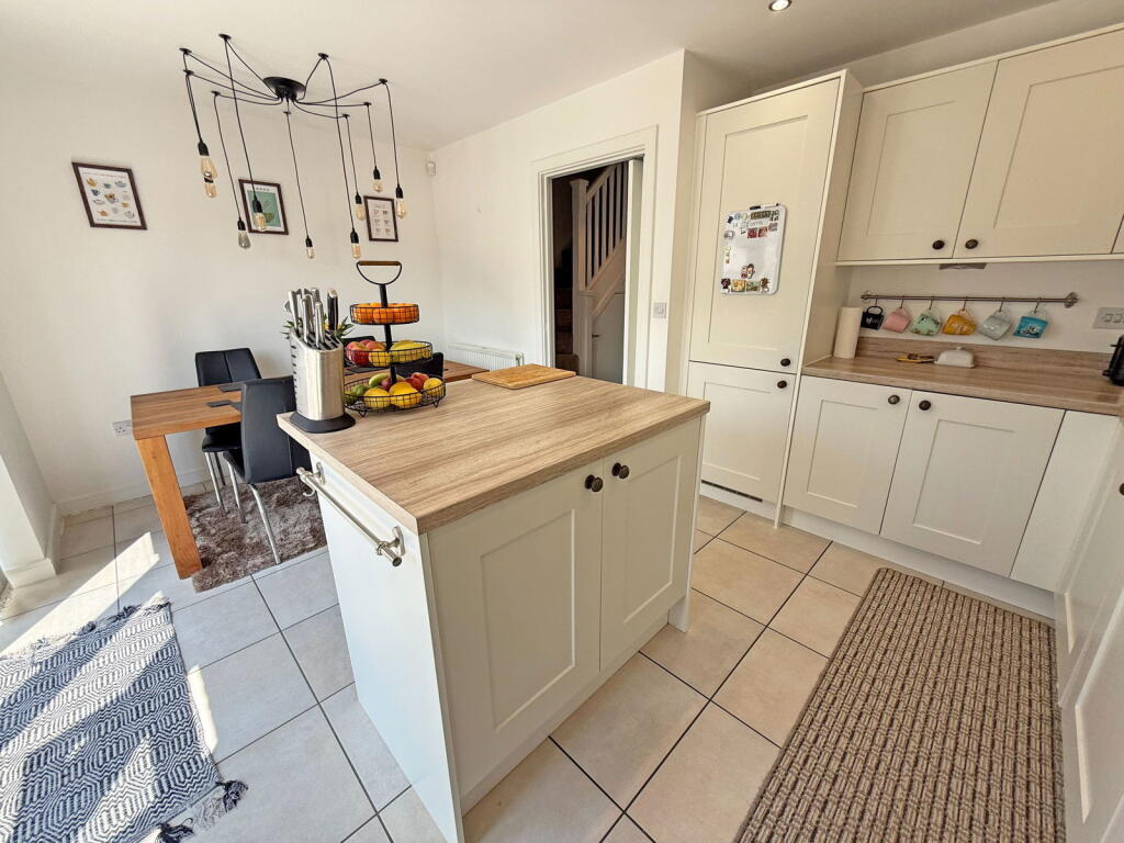 Additional image 10 of Dewberry Road, Tidbury Green, Solihull, B90 1UH