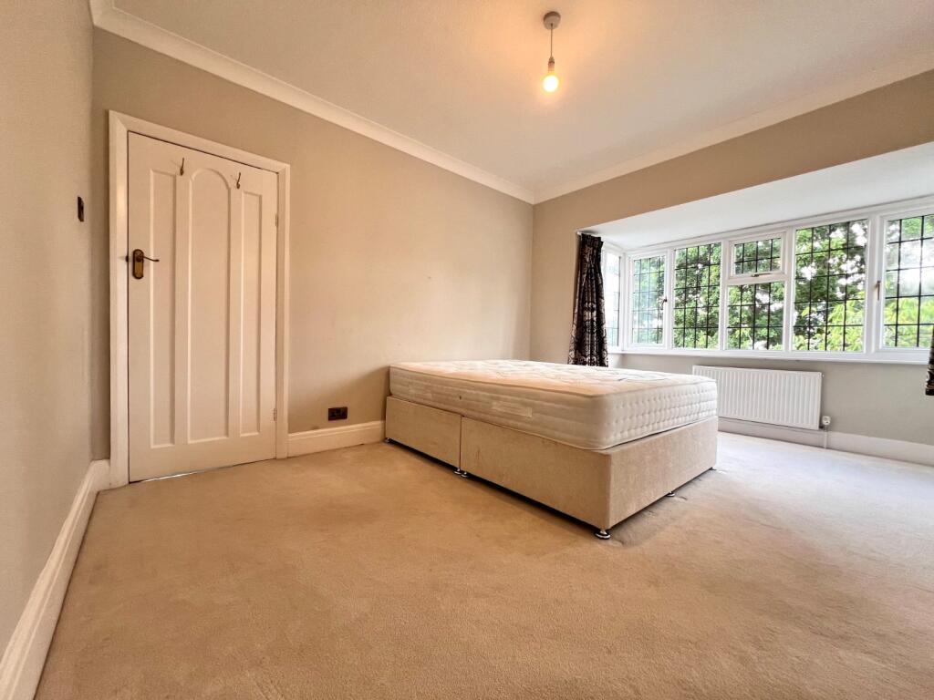 Additional image 17 of Danford Lane, Solihull, West Midlands, B91