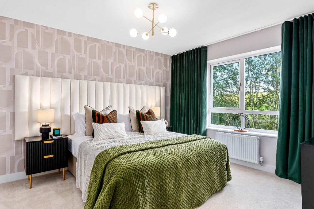 Additional image 9 of Moorland Drive,
Feniscowles,
Blackburn,
BB2 5DD