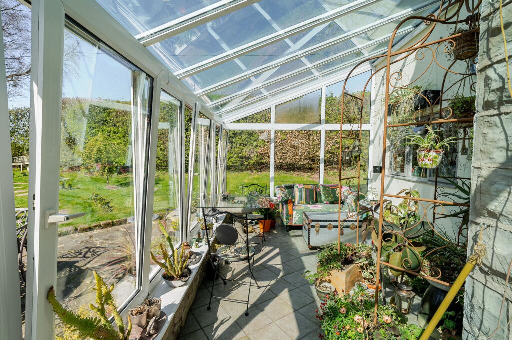 Additional image 48 of Bog Height Road, Darwen, BB3