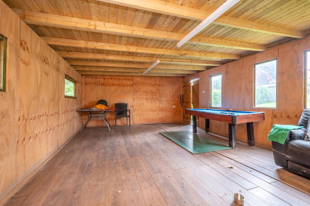 Additional image 30 of Peterbrook Road, Shirley, Solihull, B90 1DZ