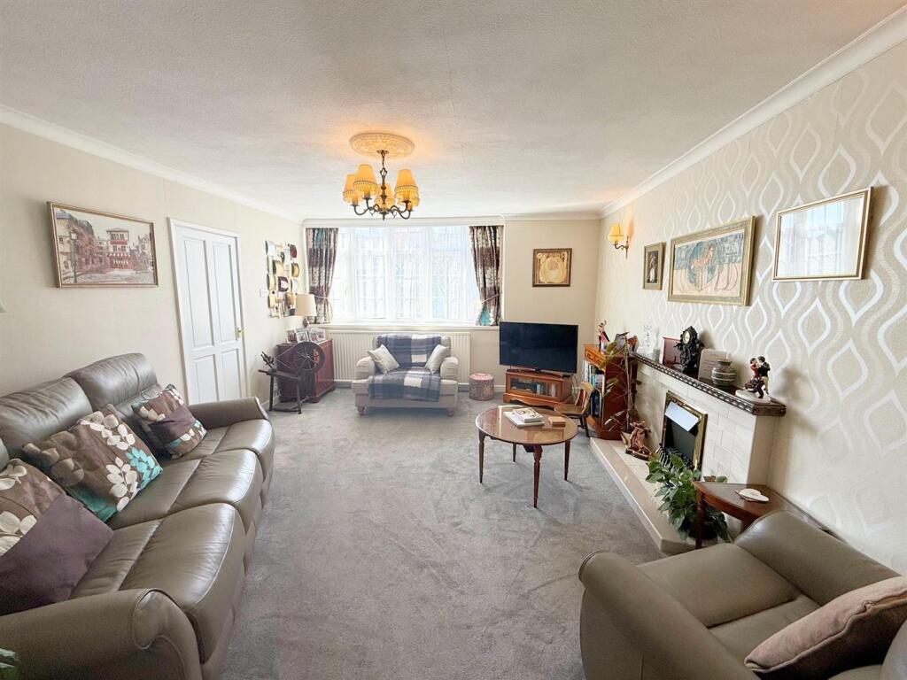 Additional image 3 of Streetly Crescent, Sutton Coldfield