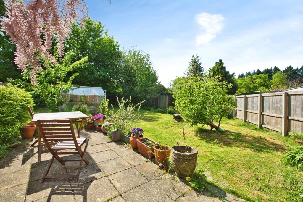 Additional image 2 of Tellis Cross, East Coker, Yeovil, BA22