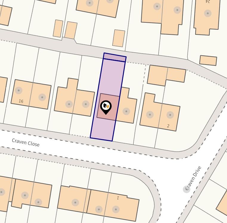 Additional image 11 of Craven Close, Gomersal, Cleckheaton, BD19