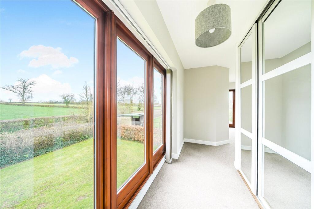 Additional image 19 of Southwood, Glastonbury, Somerset, BA6