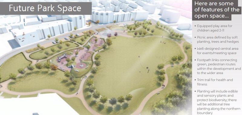 Additional image 31 of Whitaker Road, Combe Down, Bath