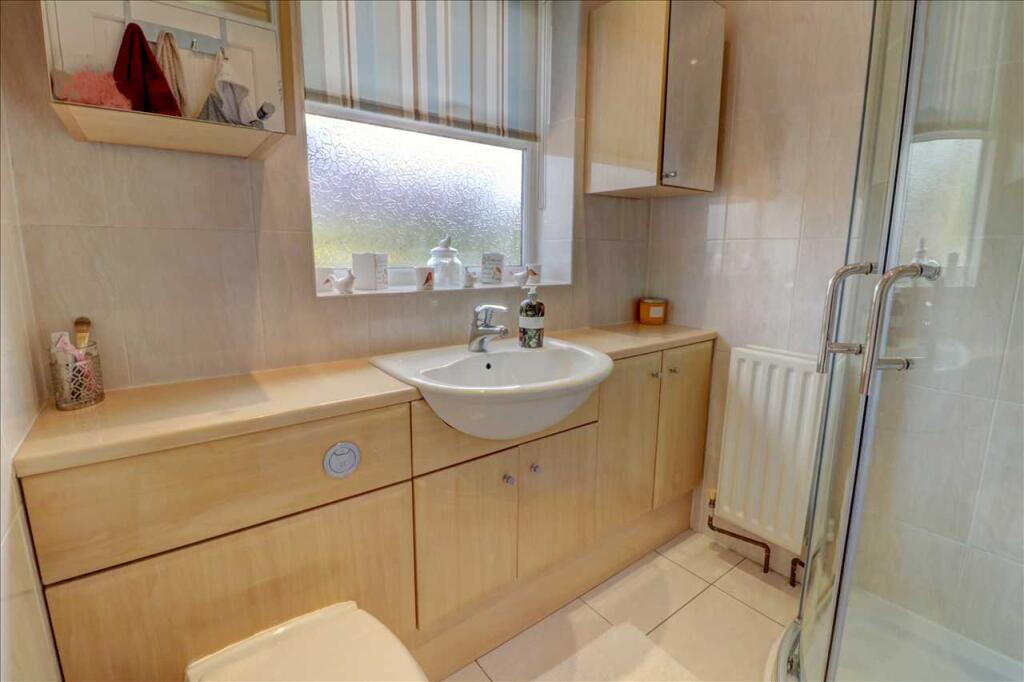 Additional image 9 of Bramble Close, Coleshill