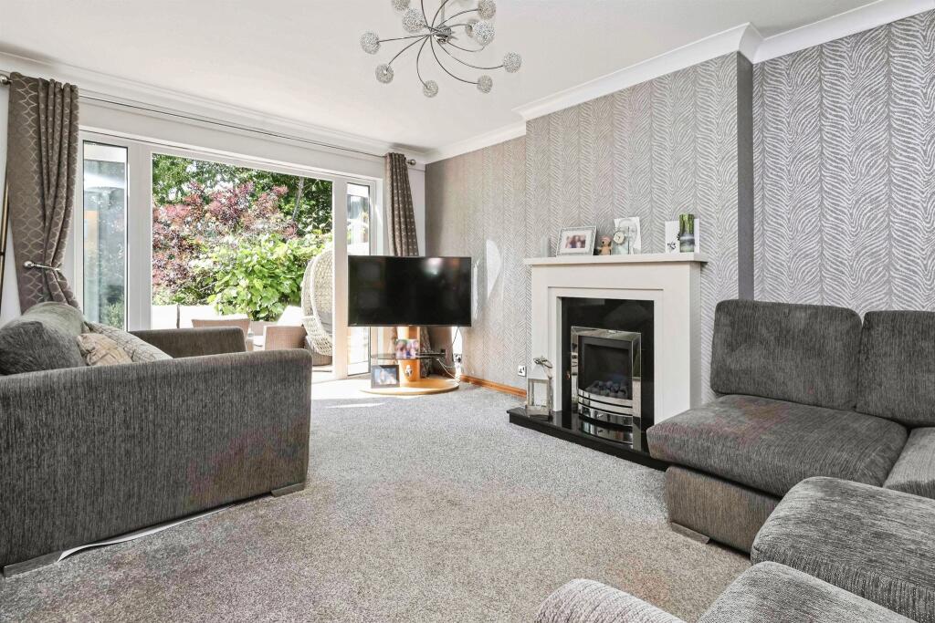 Additional image 23 of Princess Crescent, Halesowen