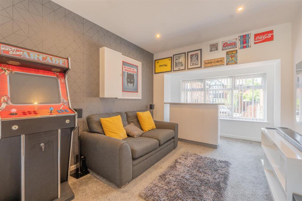 Additional image 11 of High Haden Road, Cradley Heath