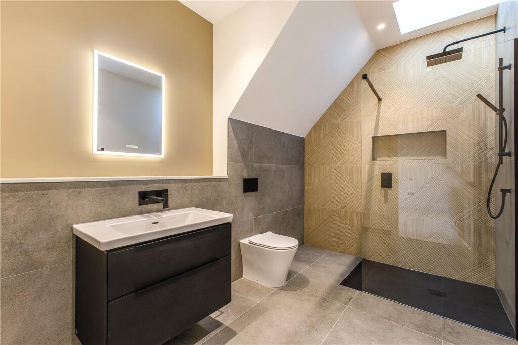 Additional image 19 of Kenilworth Road, Knowle, Solihull, West Midlands, B93