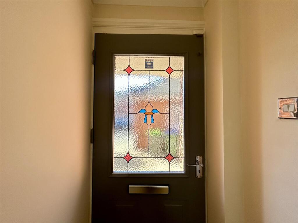 Additional image 25 of Bishops Walk, Cradley Heath