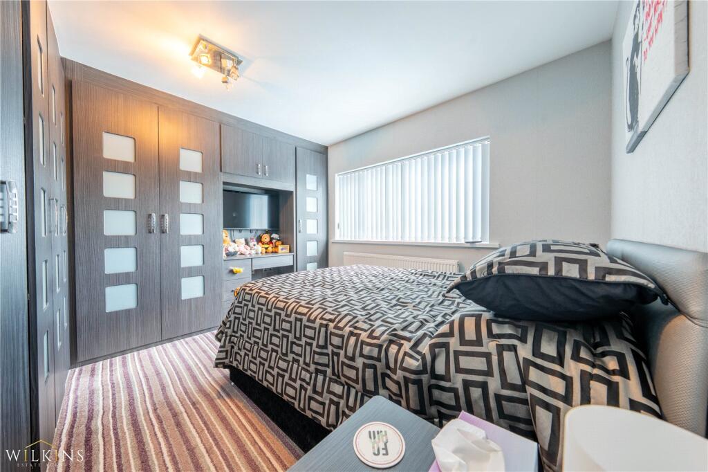 Additional image 20 of Hollyfield Drive, Sutton Coldfield, West Midlands, B75