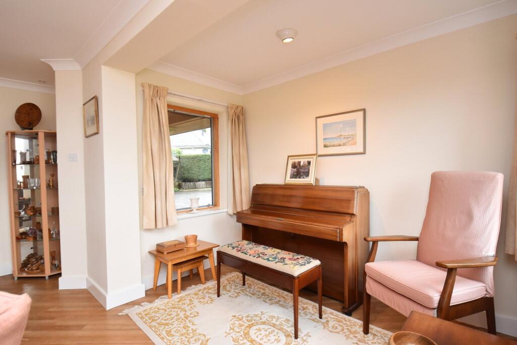 Additional image 4 of The Lynch, Mere, Wiltshire, BA12