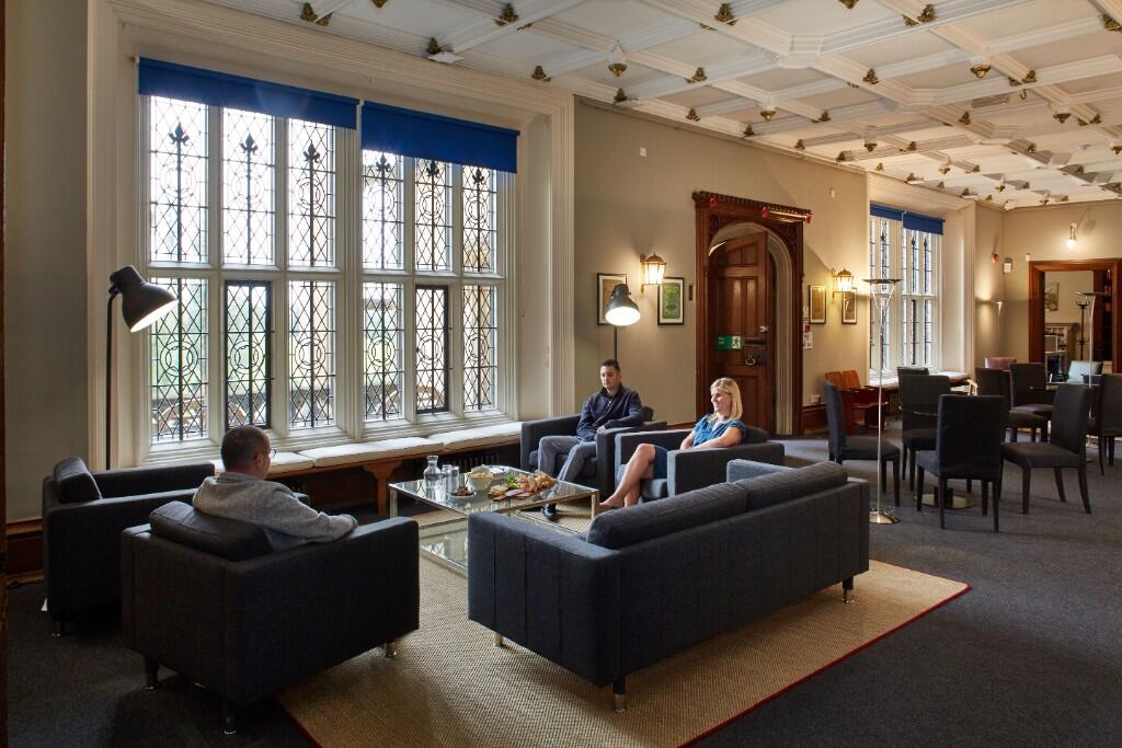 Additional image 5 of Heywood House