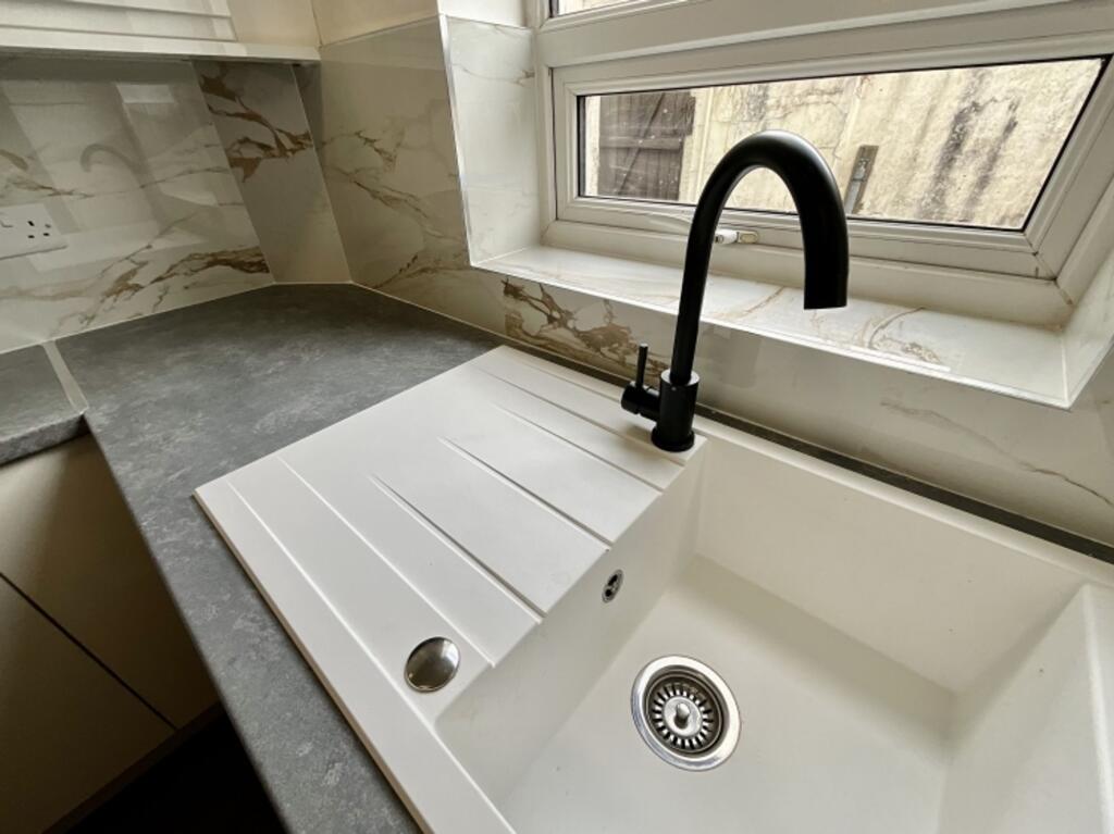 Additional image 8 of Baron Street, Darwen, BB3