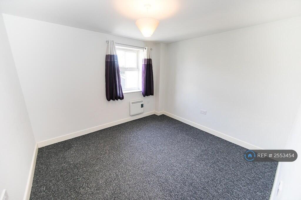 Additional image 12 of Navigation Drive, Bradford, BD10