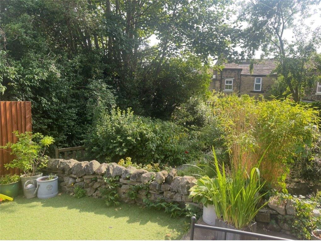 Additional image 17 of Oxford Place, Baildon, West Yorkshire, BD17
