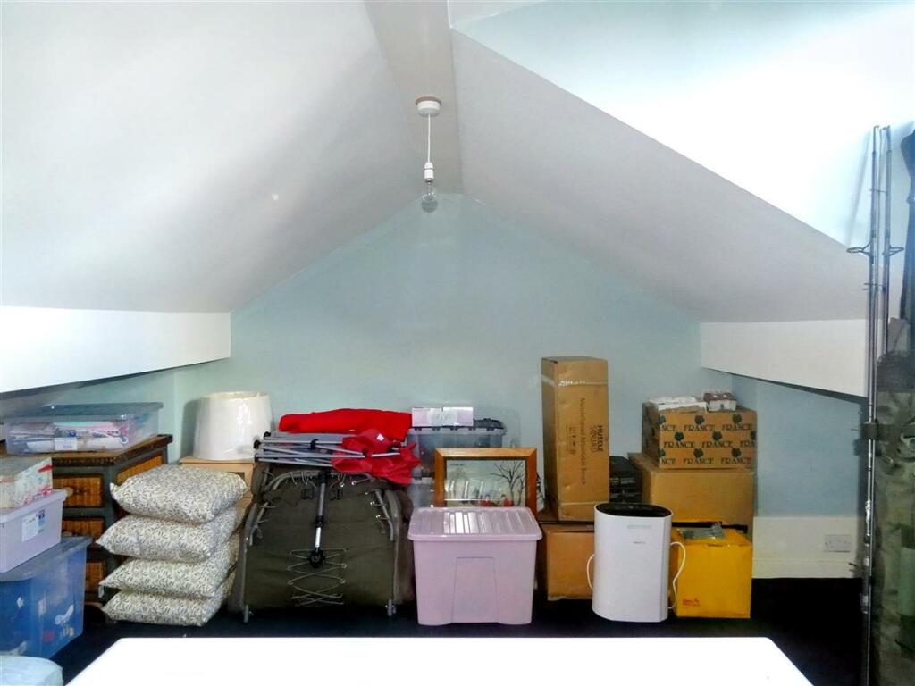 Additional image 16 of Reddicap Heath Road, Sutton Coldfield