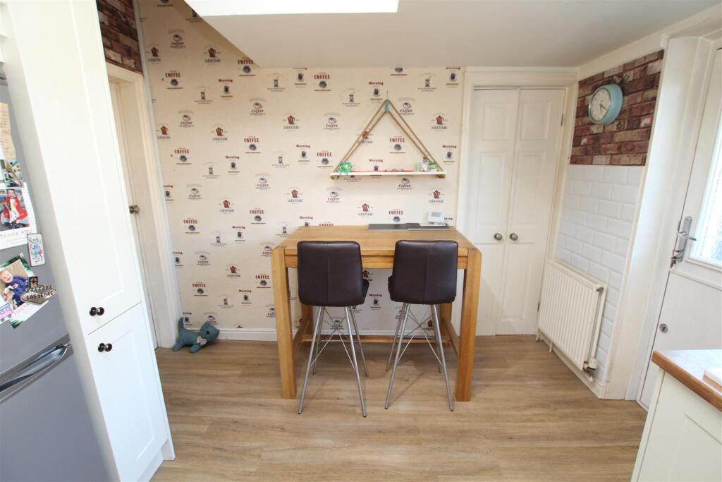 Additional image 7 of Fourlands Road, Idle, Bradford