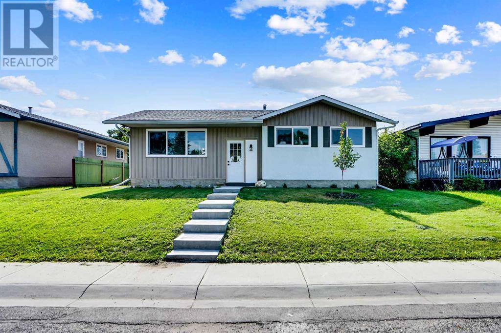 156 Pensville Road SE|Calgary, Alberta T2A3R5