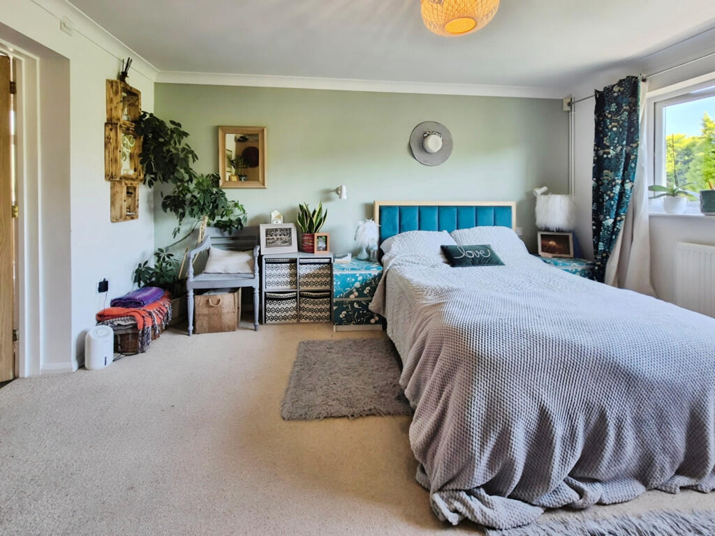 Additional image 18 of Penn Hill, Yeovil