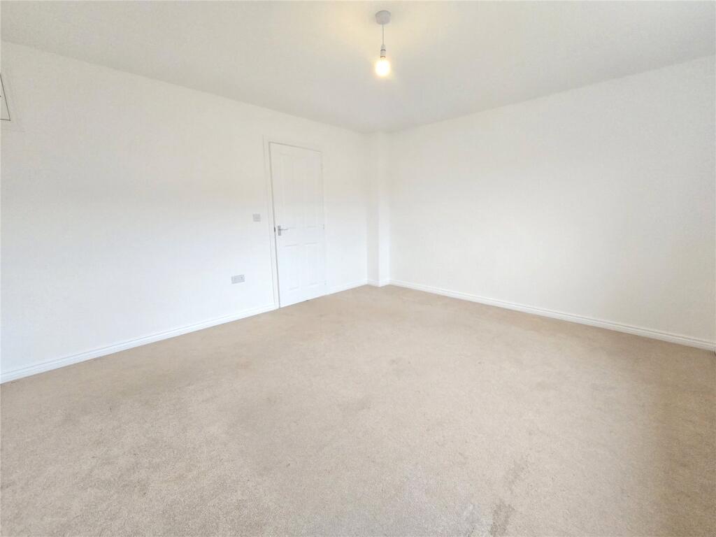 Additional image 10 of Grinham Avenue, Polesworth, Tamworth, Warwickshire, B78