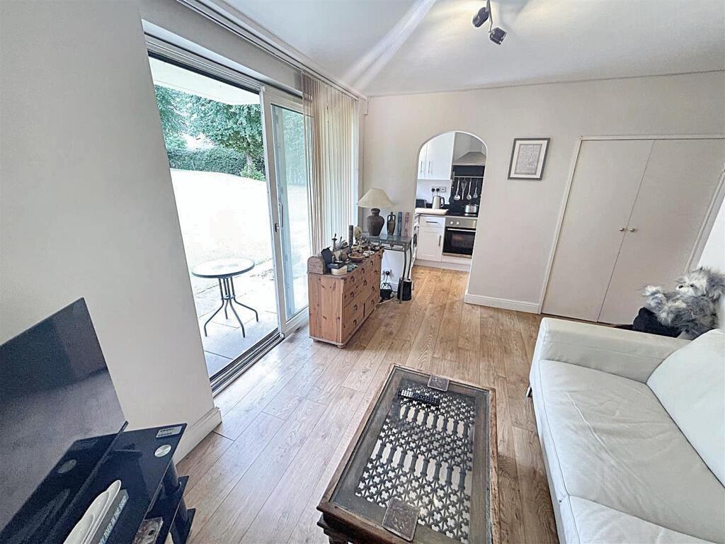 Additional image 14 of St. Peters Close, Sutton Coldfield